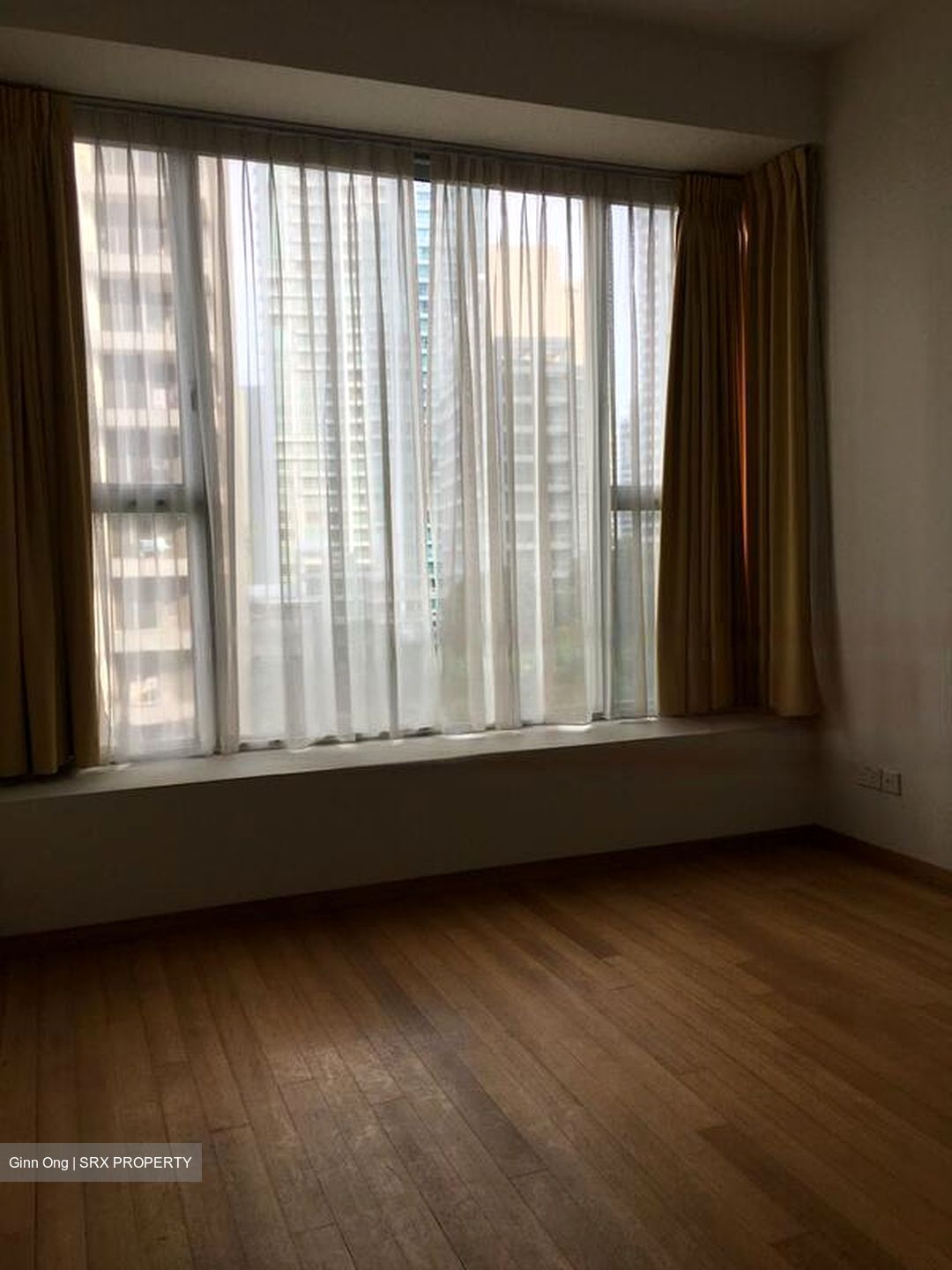 The Metz (D9), Condominium #475469491